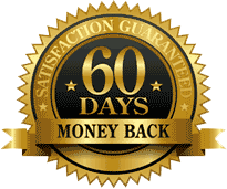 Neuro Energizer  60 Days_Money_Back_Guarantee